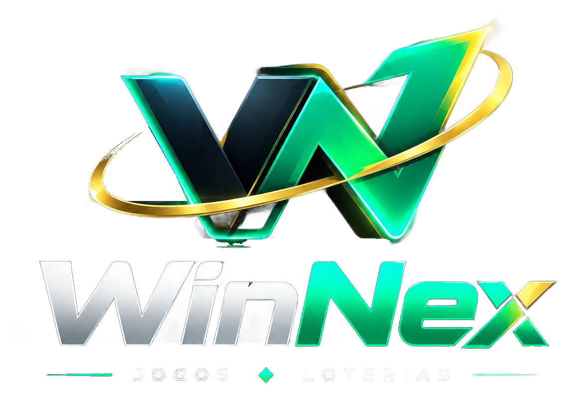 WinNex