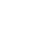 Som